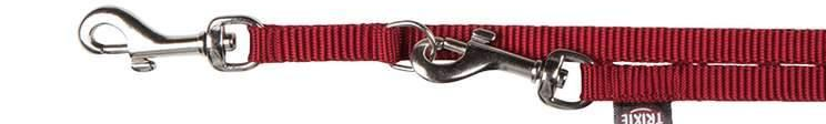 Trixie Premium justerbar line
