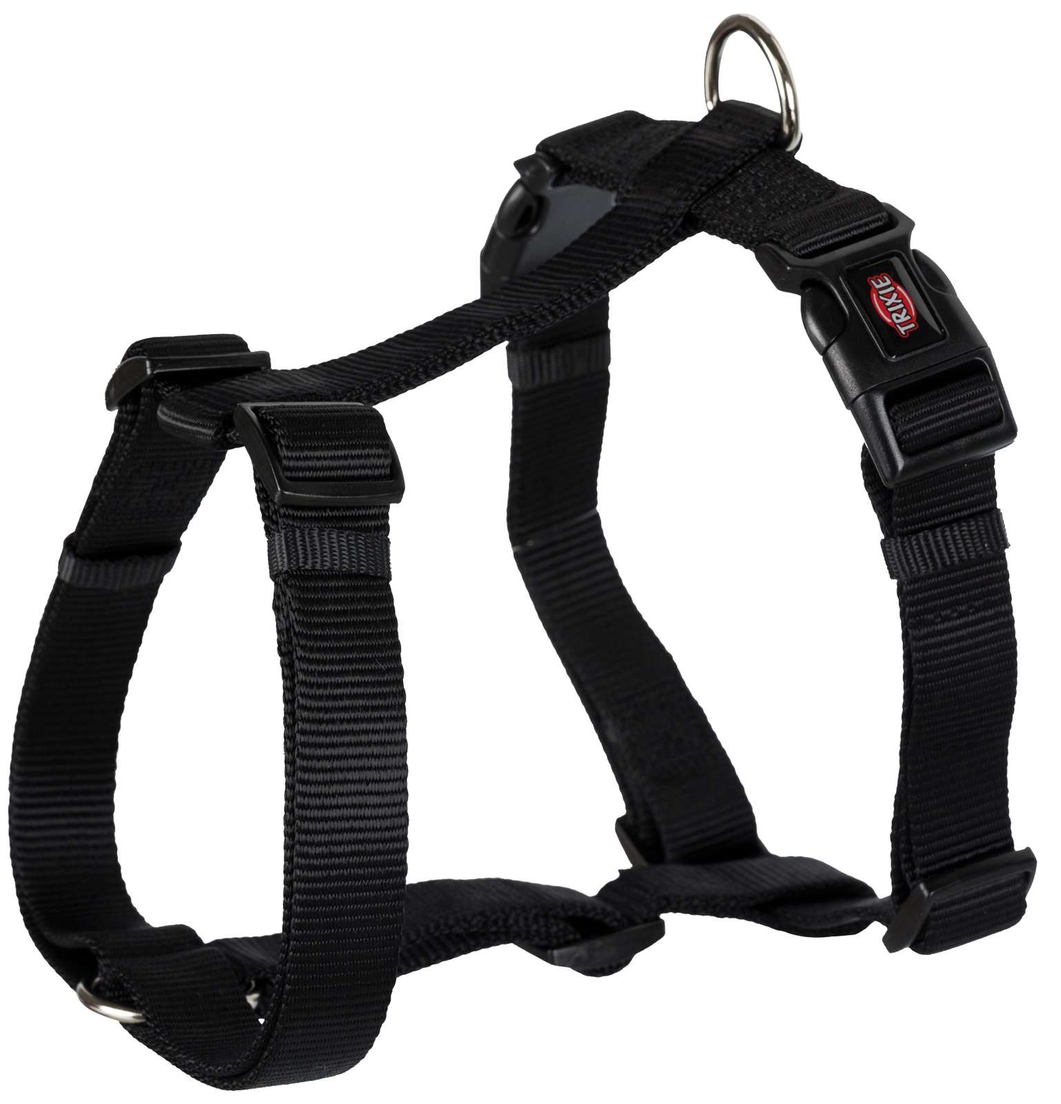 Trixie Premium H-sele