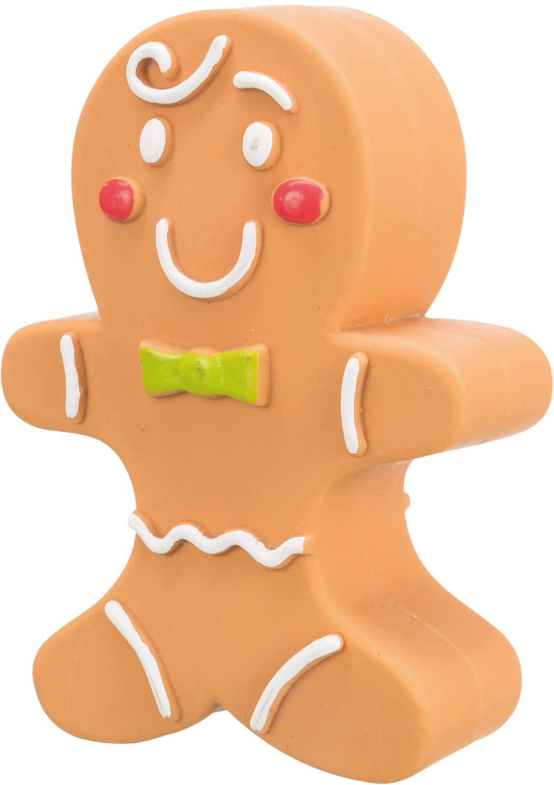 Trixie Gingerbread pivedyr