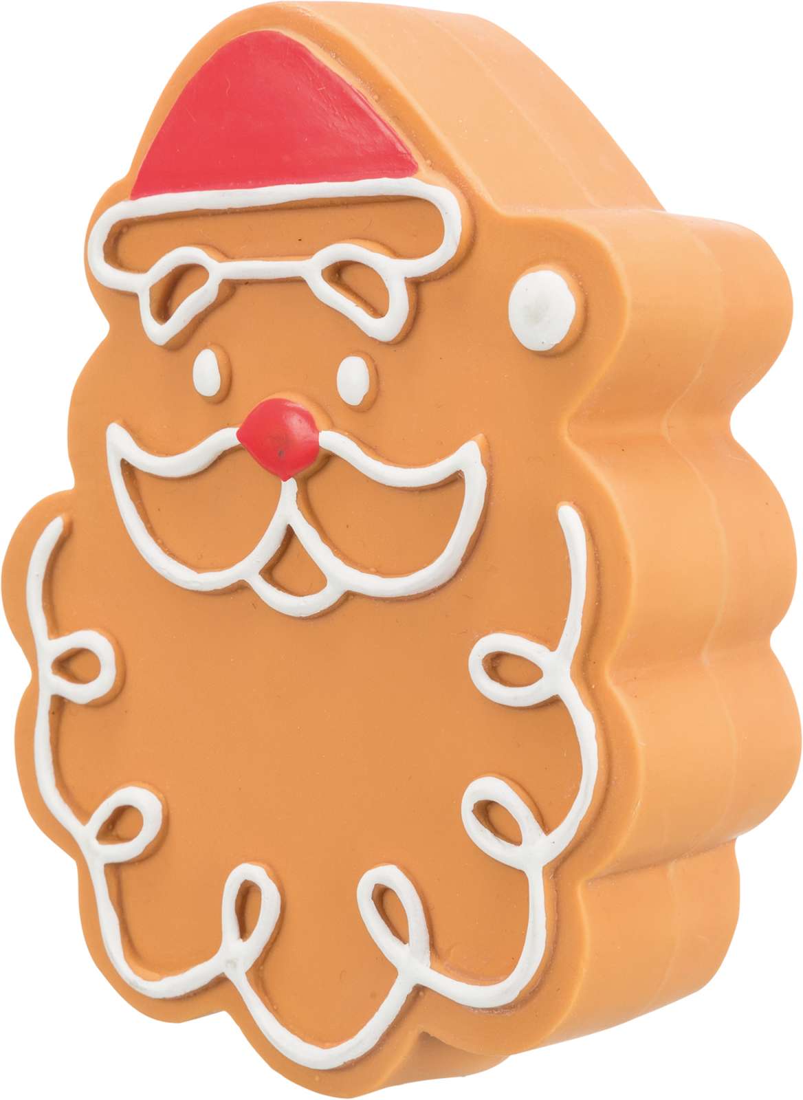 Trixie Gingerbread pivedyr