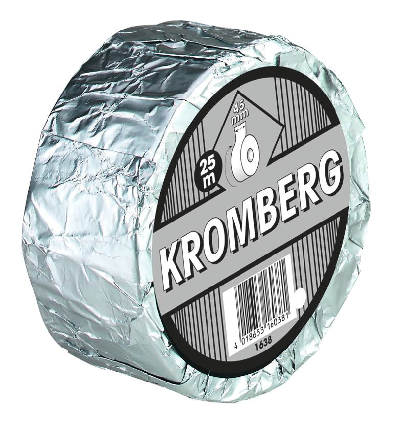 Kerbl Tjæretape