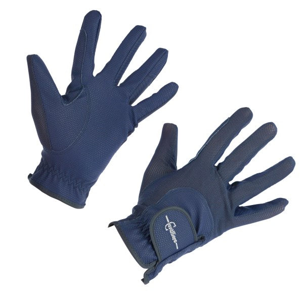 Covalliero Airy Sommer Ridehandsker