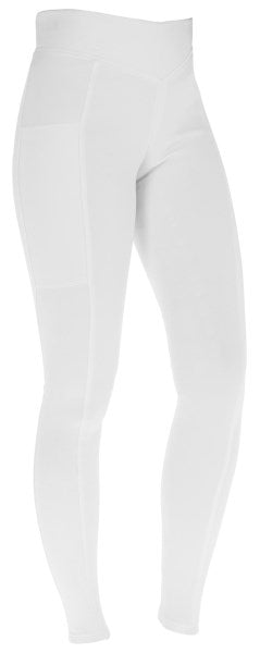 Covalliero Classic Star Ridetights