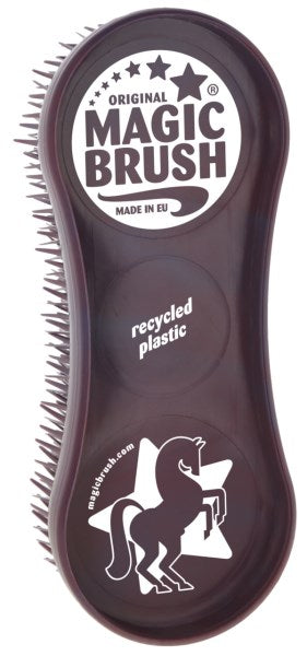 Magic Brush Recycled