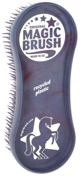 Magic Brush Recycled