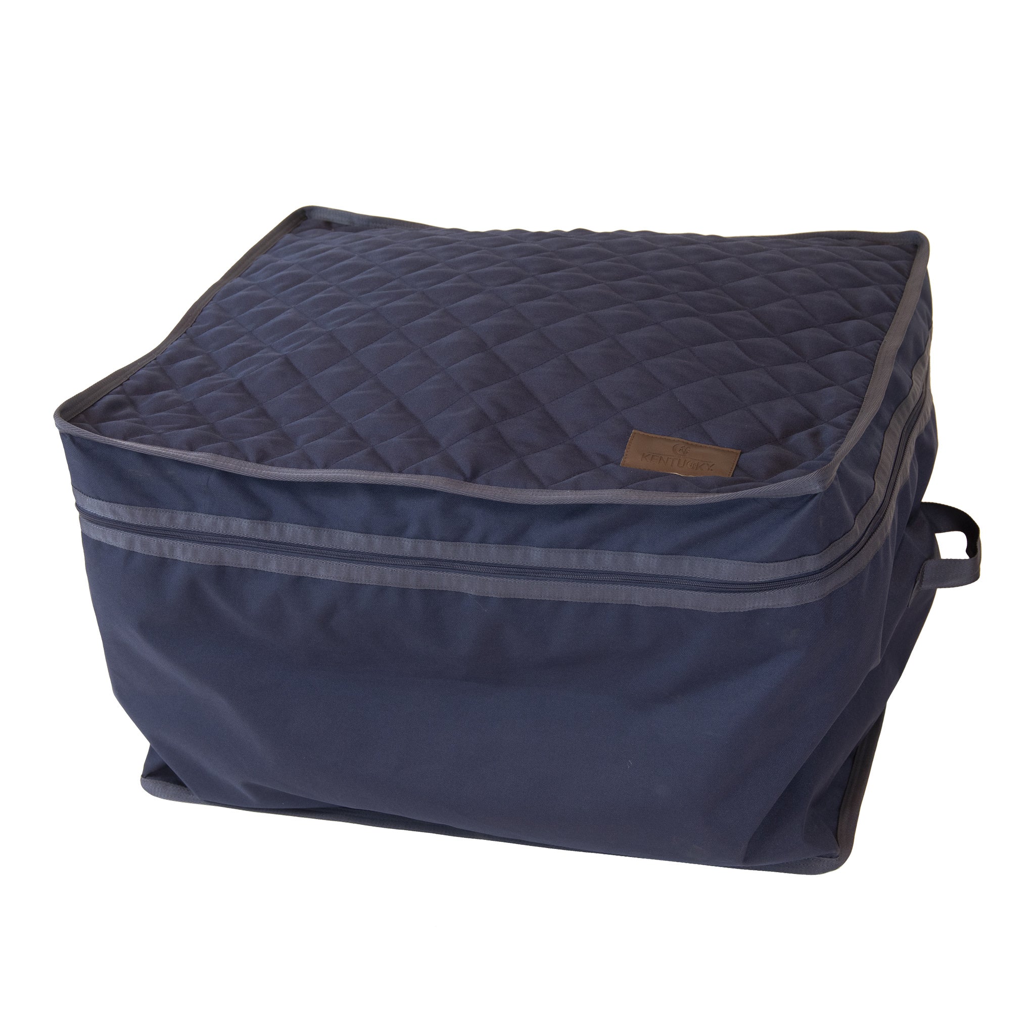 Kentucky Rug Bag/Saddle Pad Bag Pro