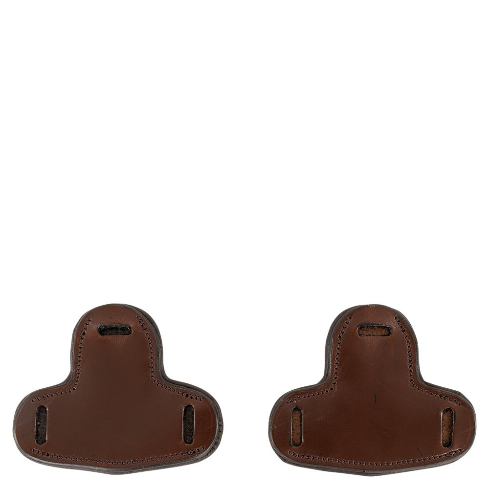 BR Hackamore Protector