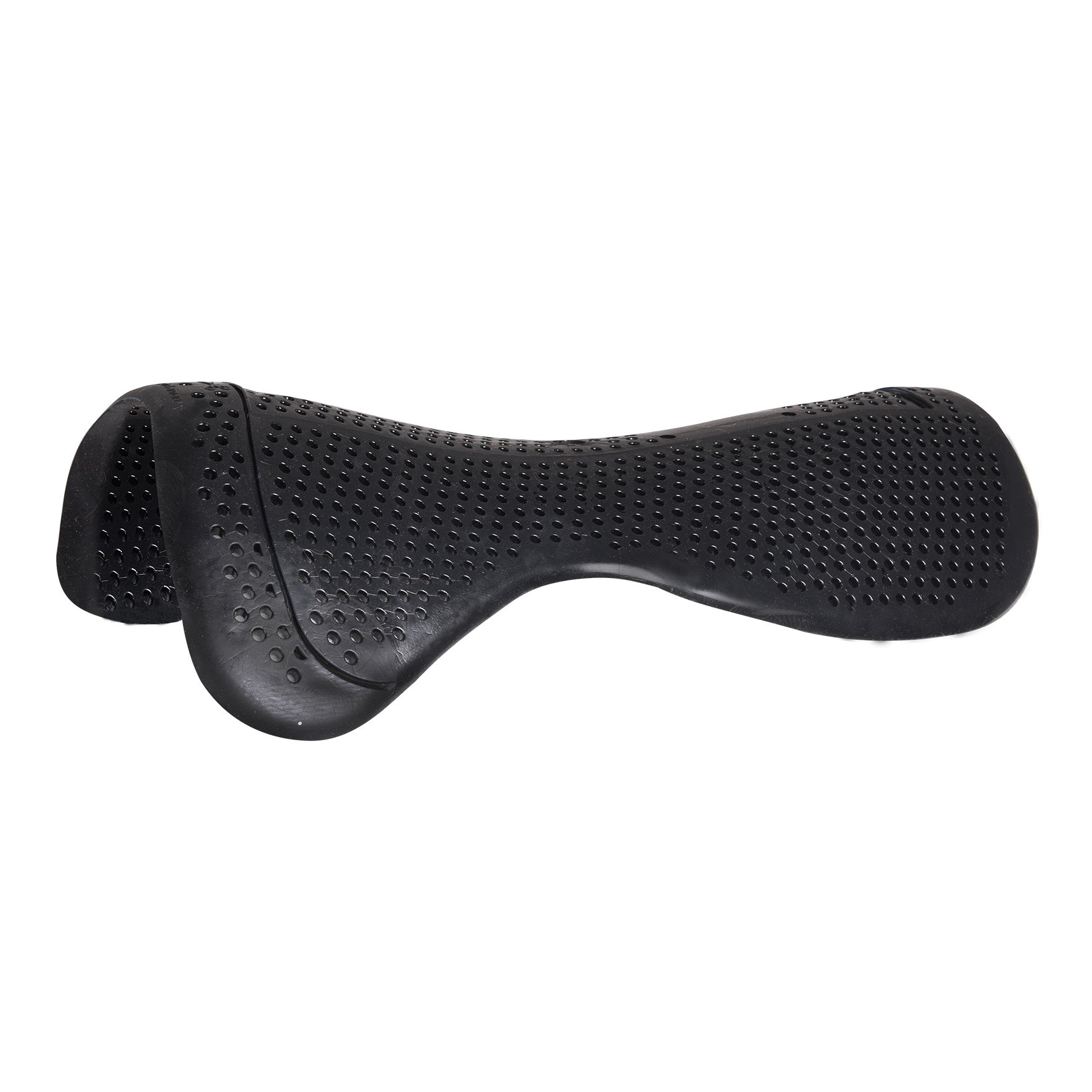 Waldhausen Gel Pad Basic