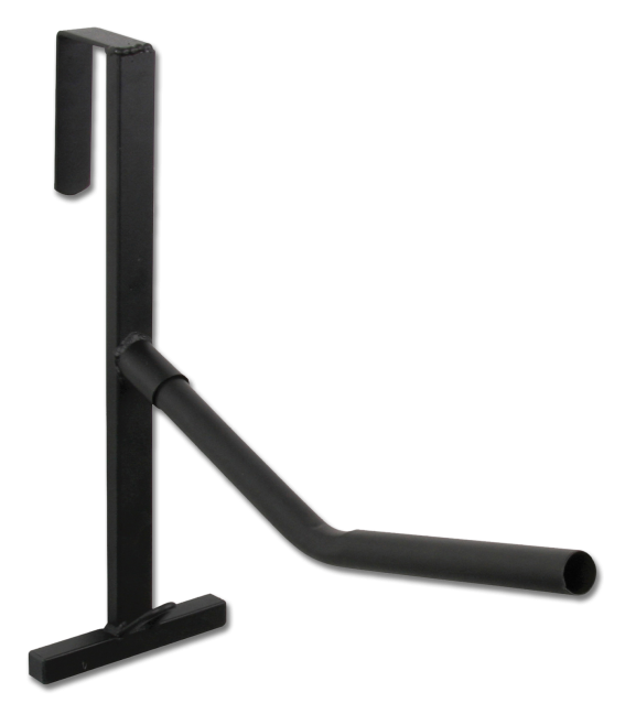 Waldhausen Sadelholder