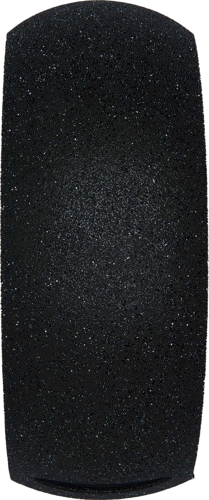 One K Defender Convertible Top Crystal Fabric