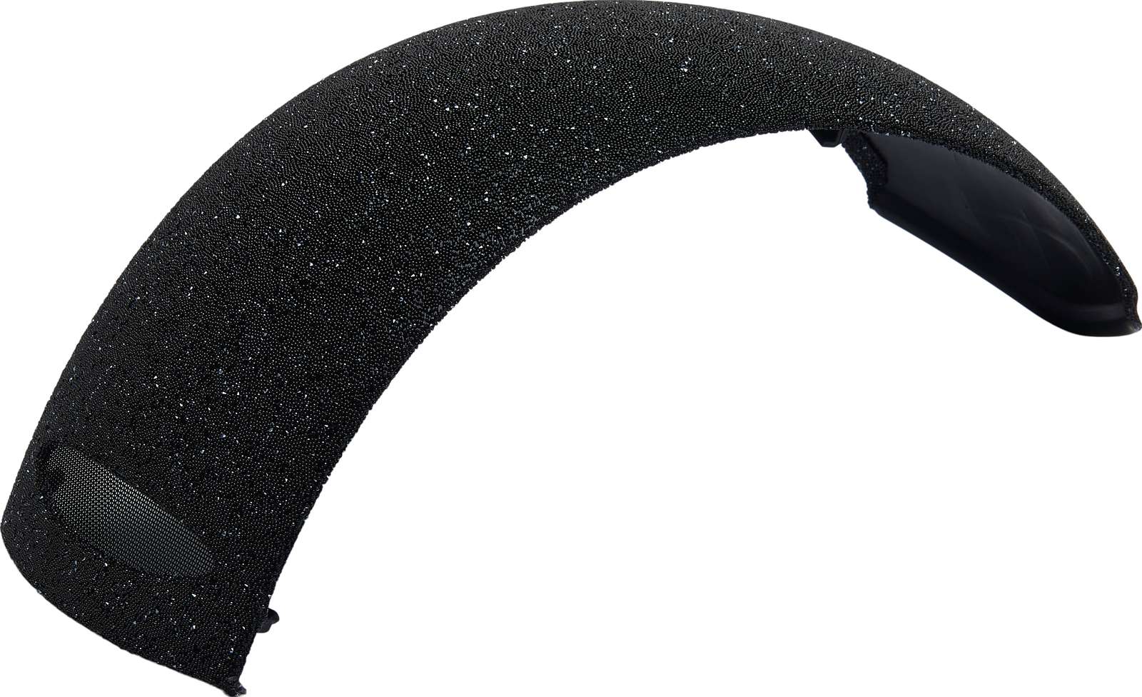 One K Defender Convertible Top Crystal Fabric