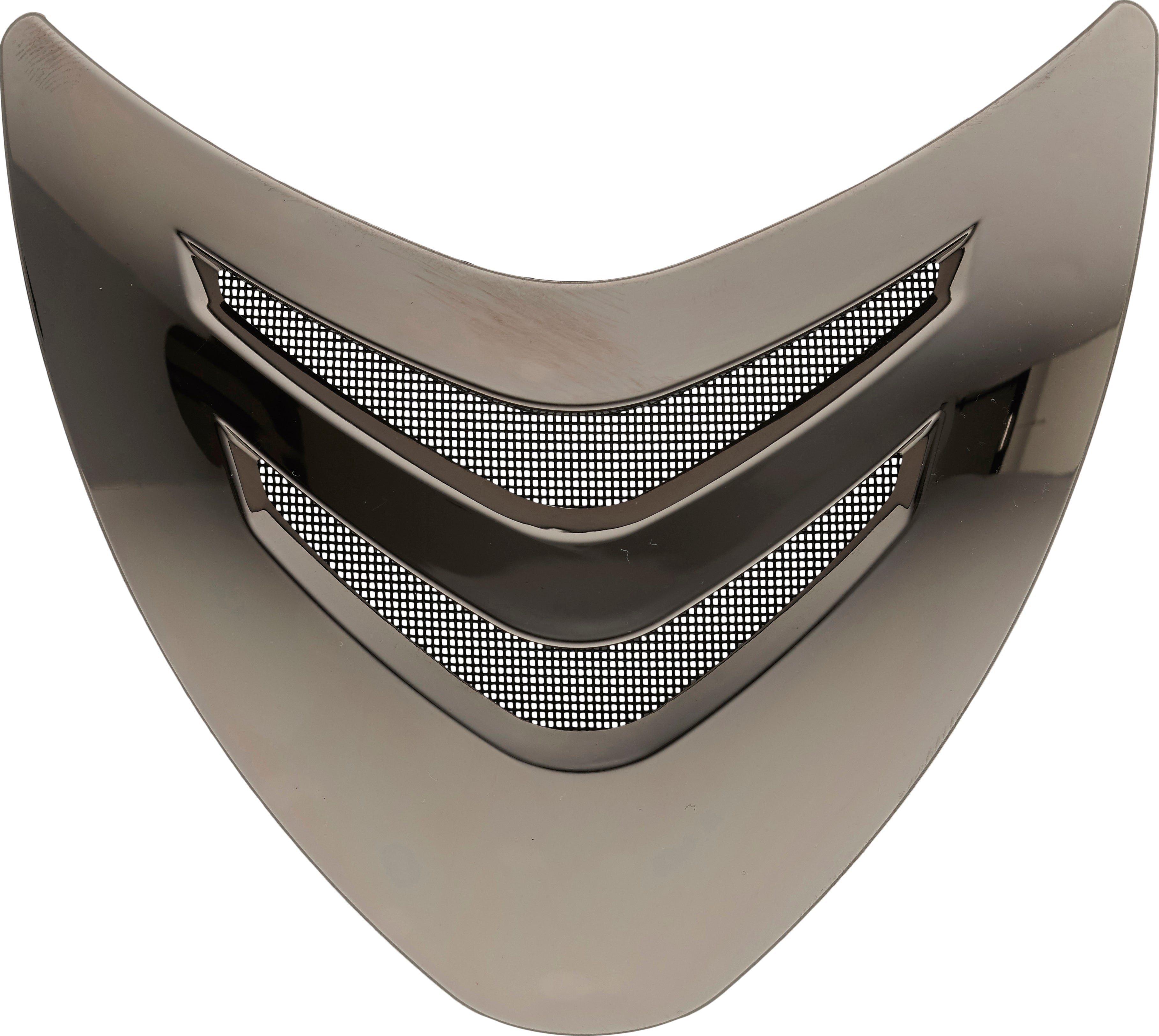 One K Defender Convertible Front Vent