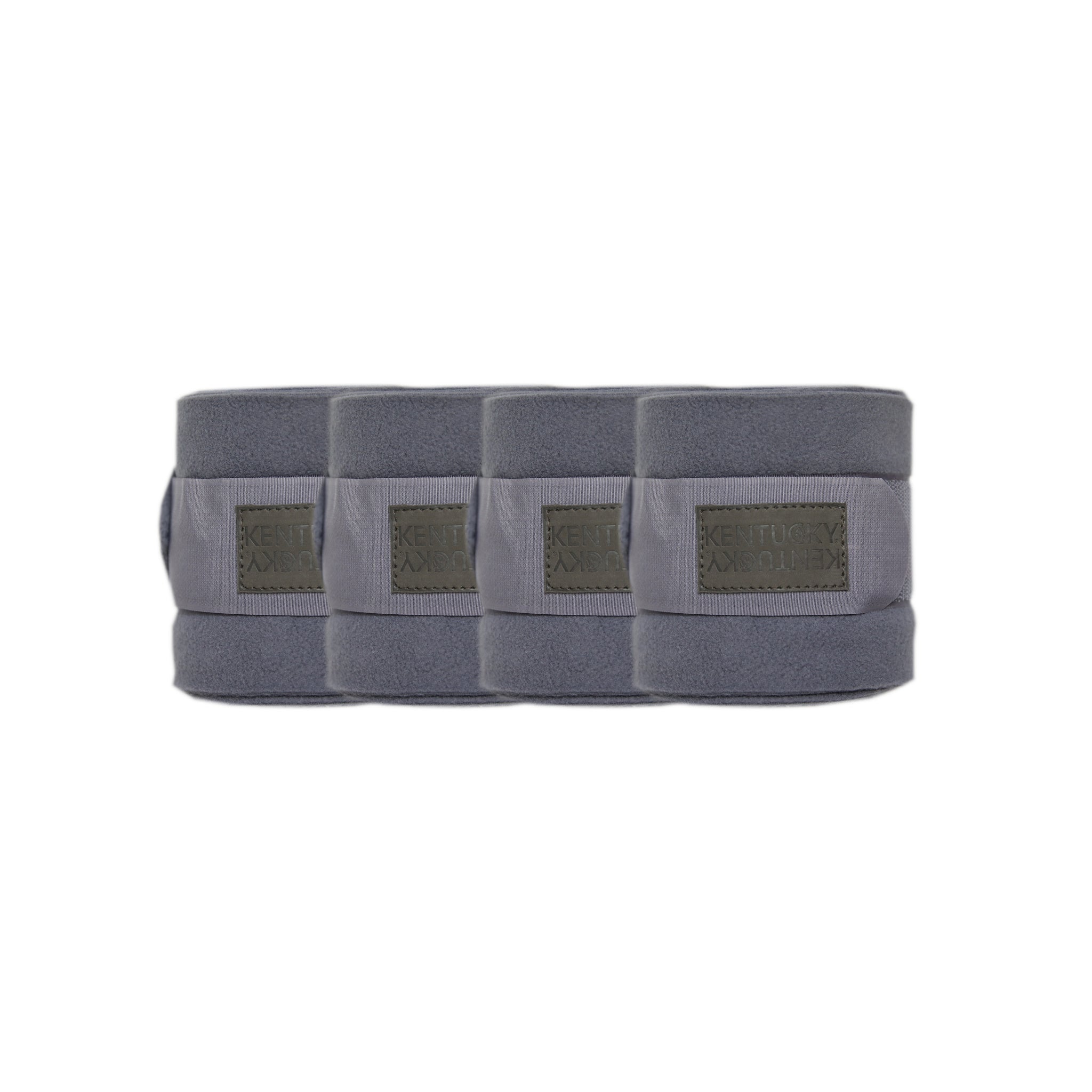 Kentucky Polar Fleece Bandager