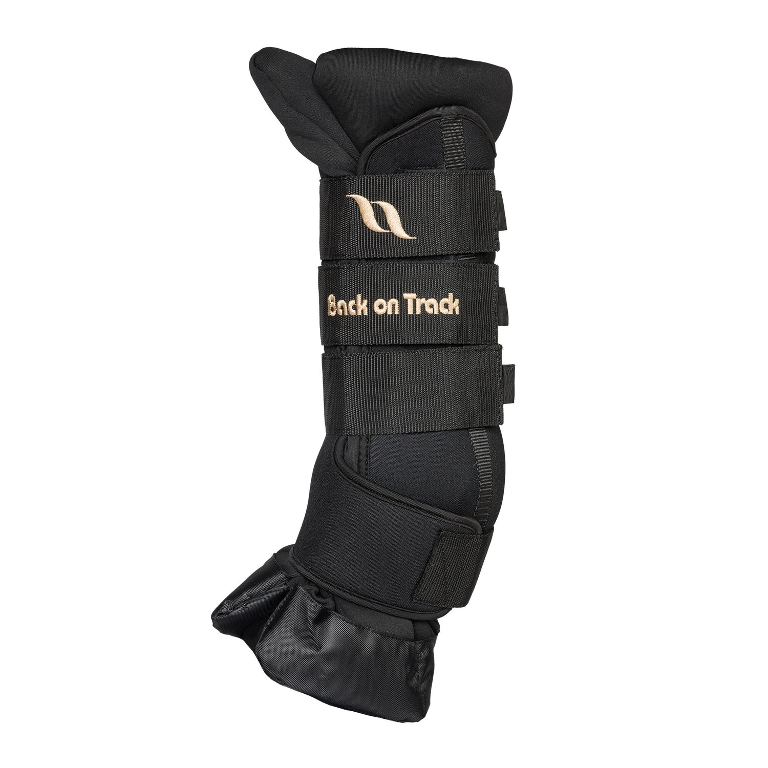 Back on Track Staldbandage Royal Deluxe