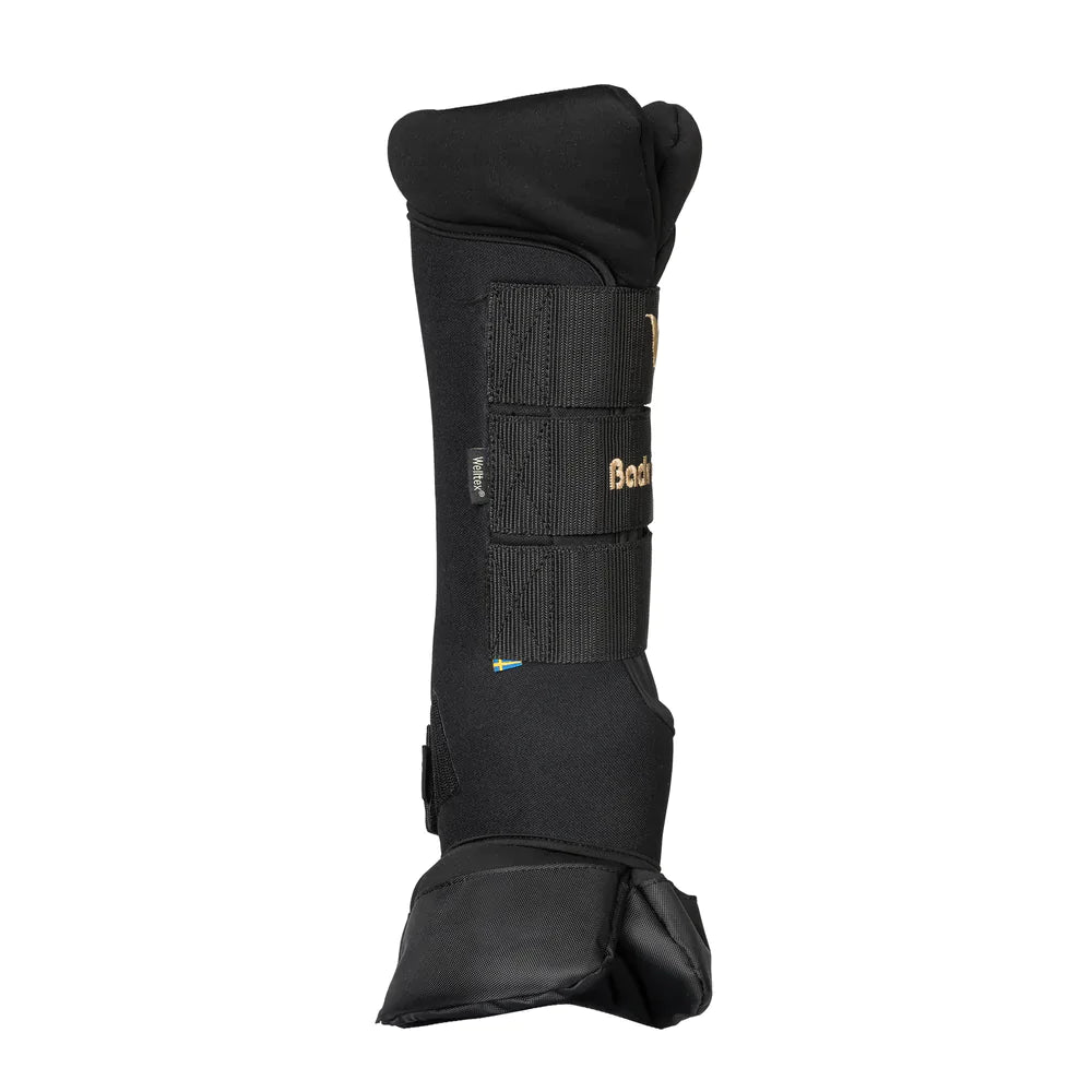Back on Track Staldbandage Royal Deluxe