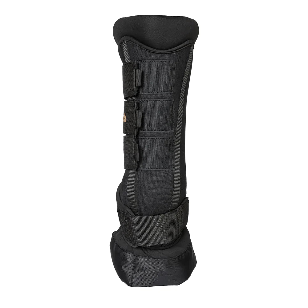 Back on Track Staldbandage Royal Deluxe