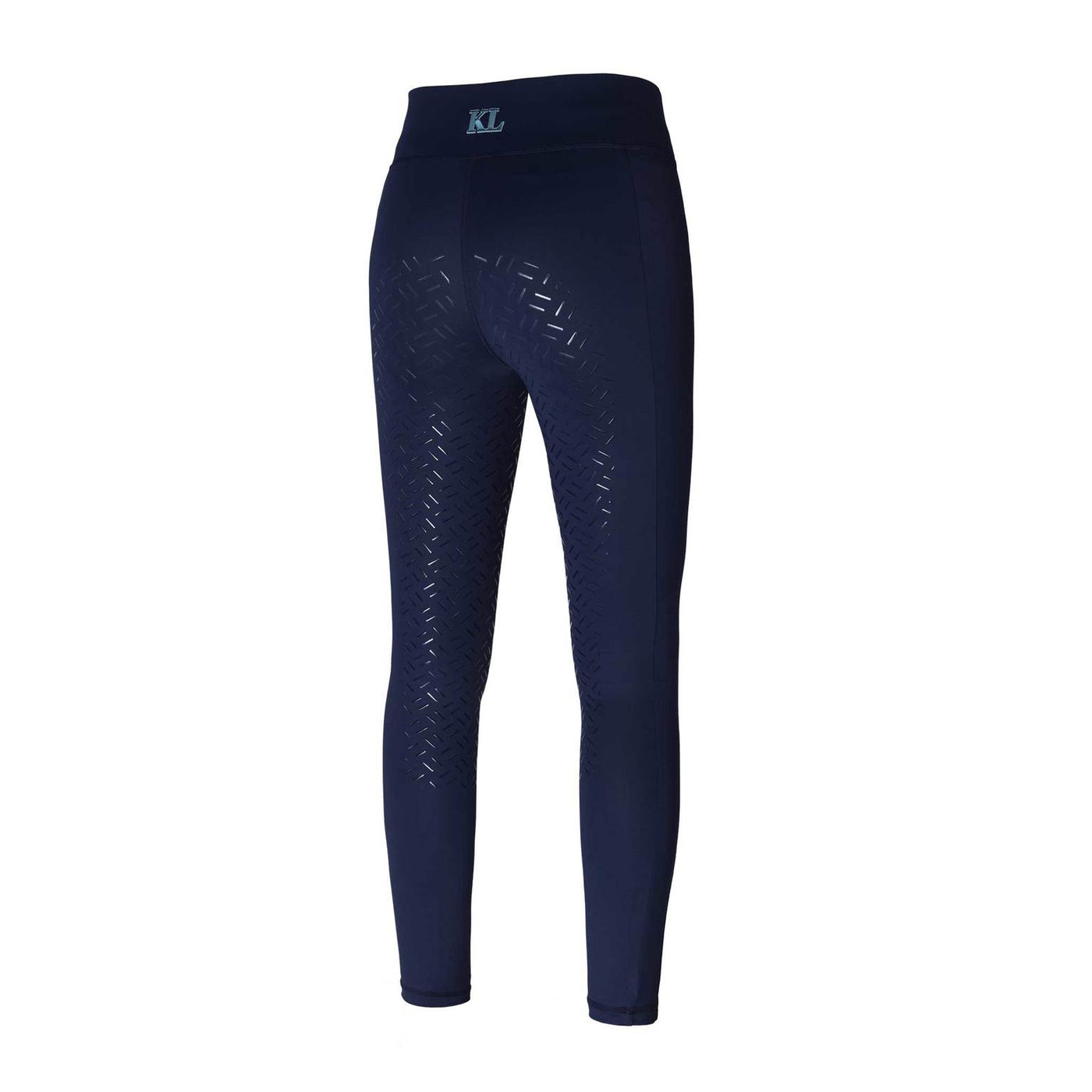 KLkarina Ladies Pull-On Breeches - OUTLET