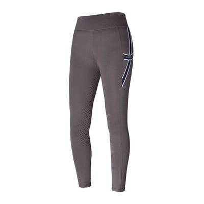 KLkarina Ladies Pull-On Breeches - OUTLET