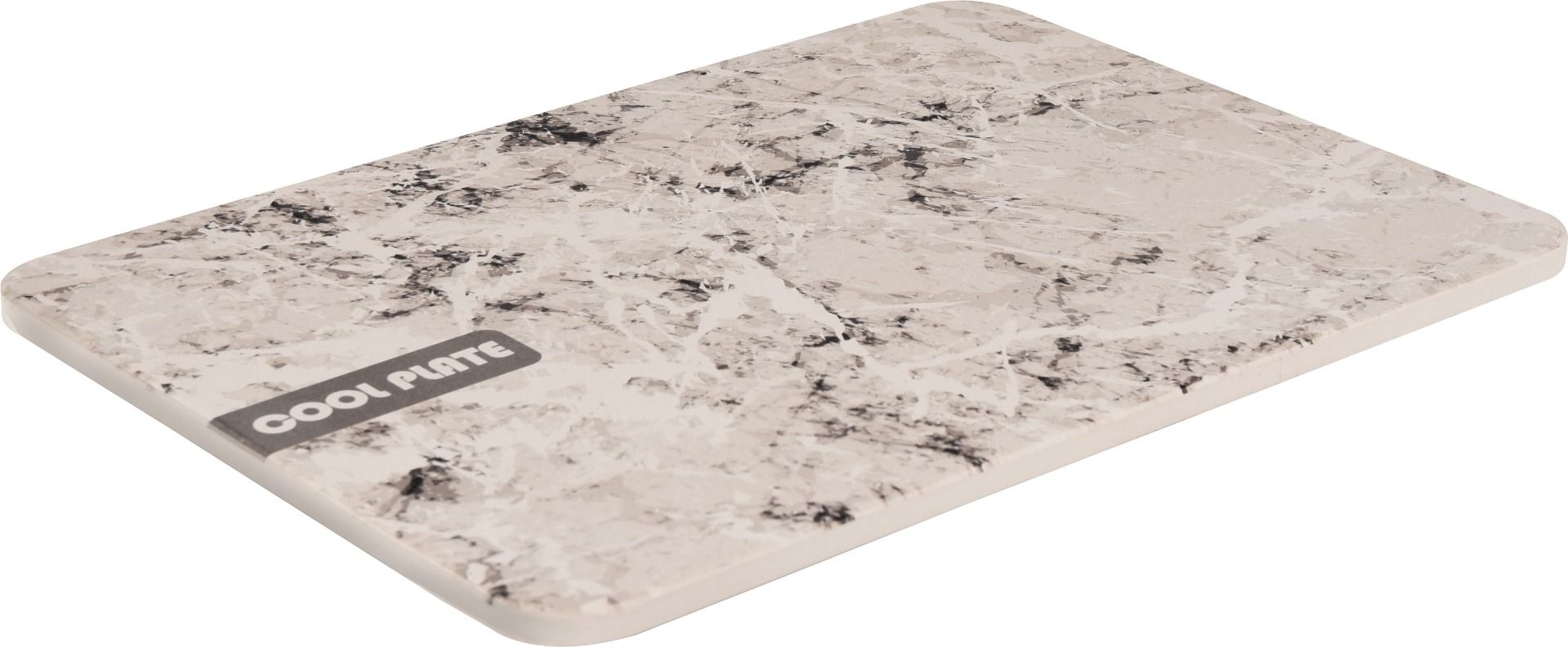 Flamingo Cooling Stone