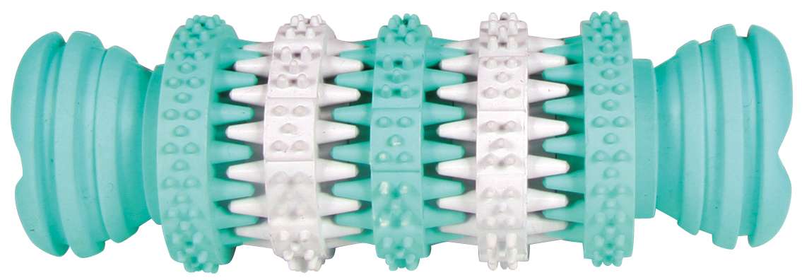 Trixie Denatfun Mintfresh Ben