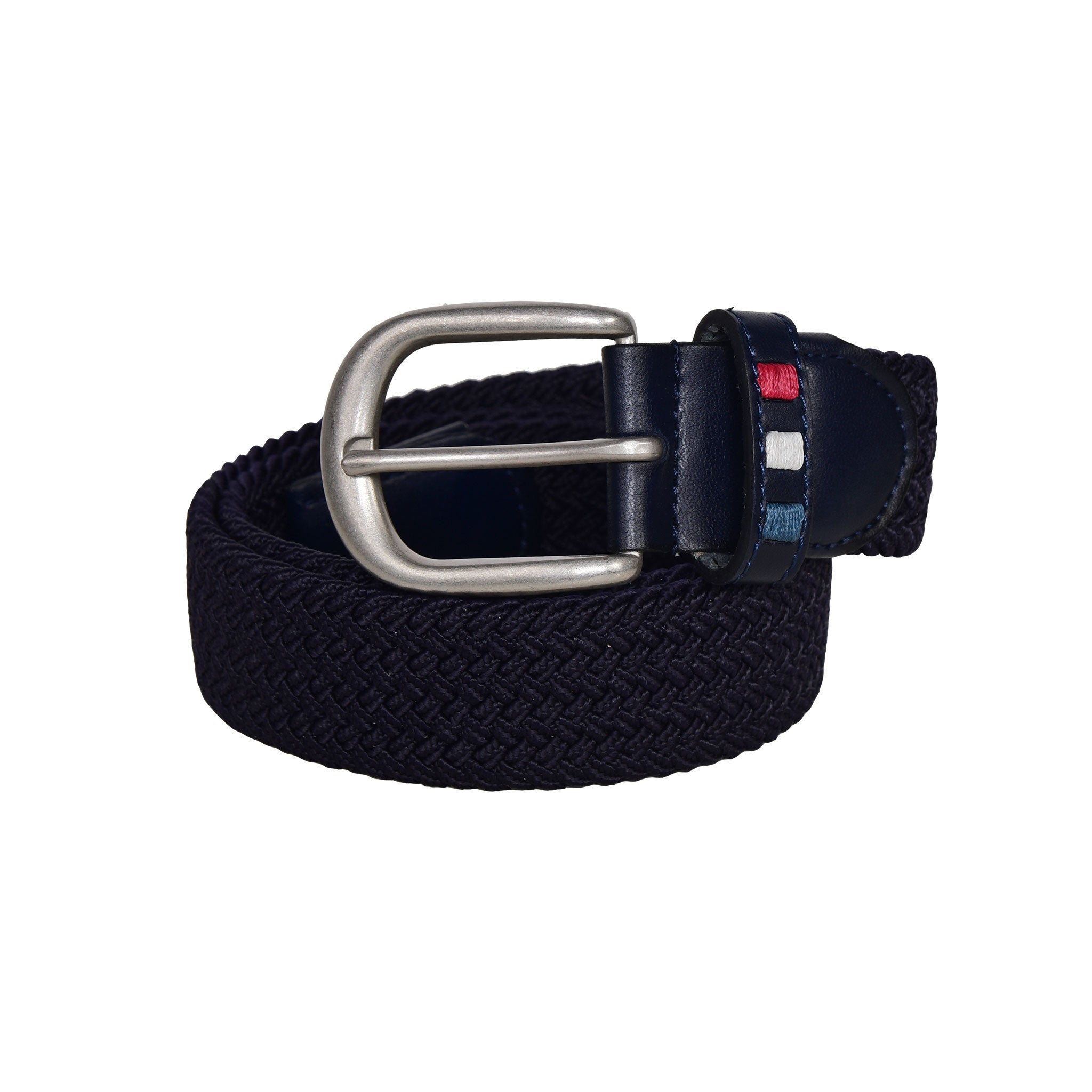 Kingsland KLnessia Junior Belt