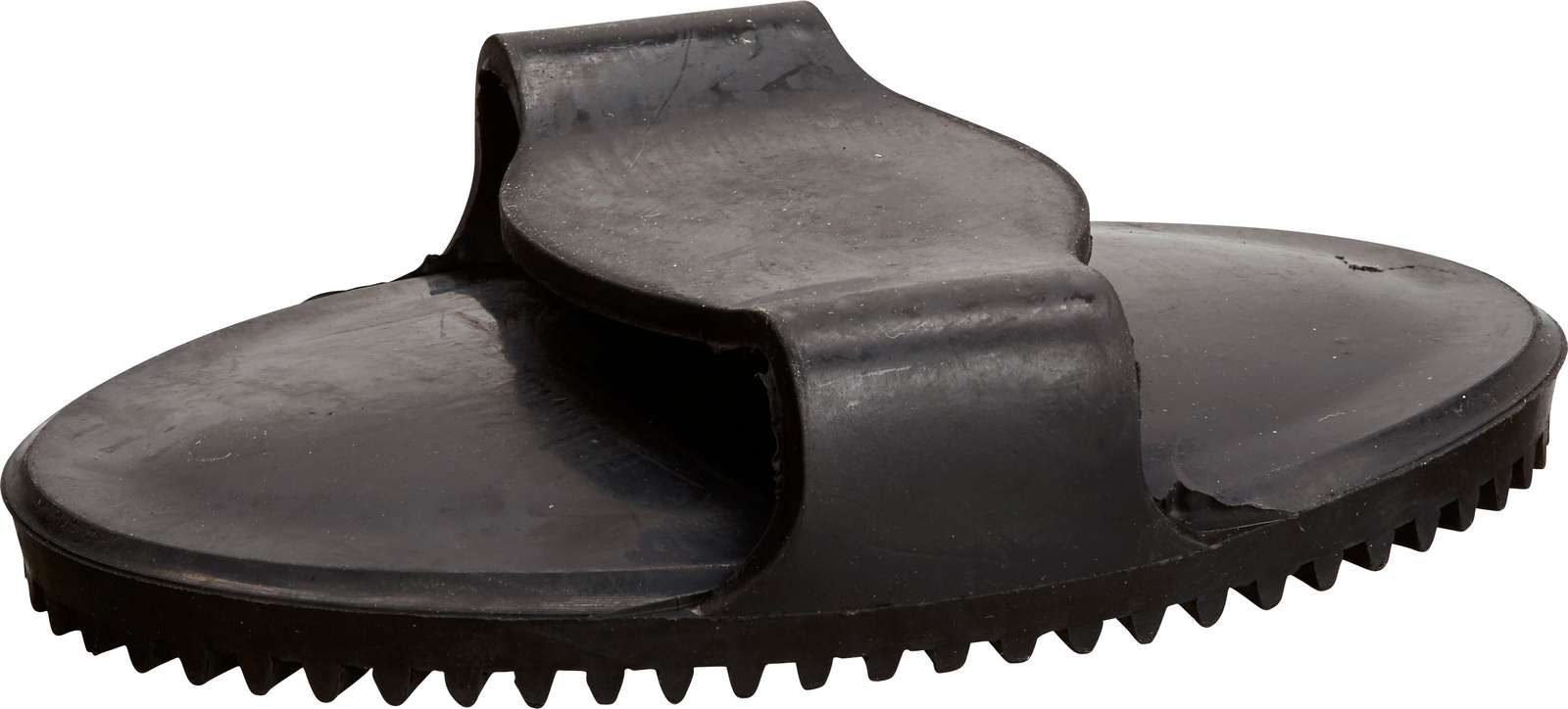 HorseGuard Maxi Rubber Dandy