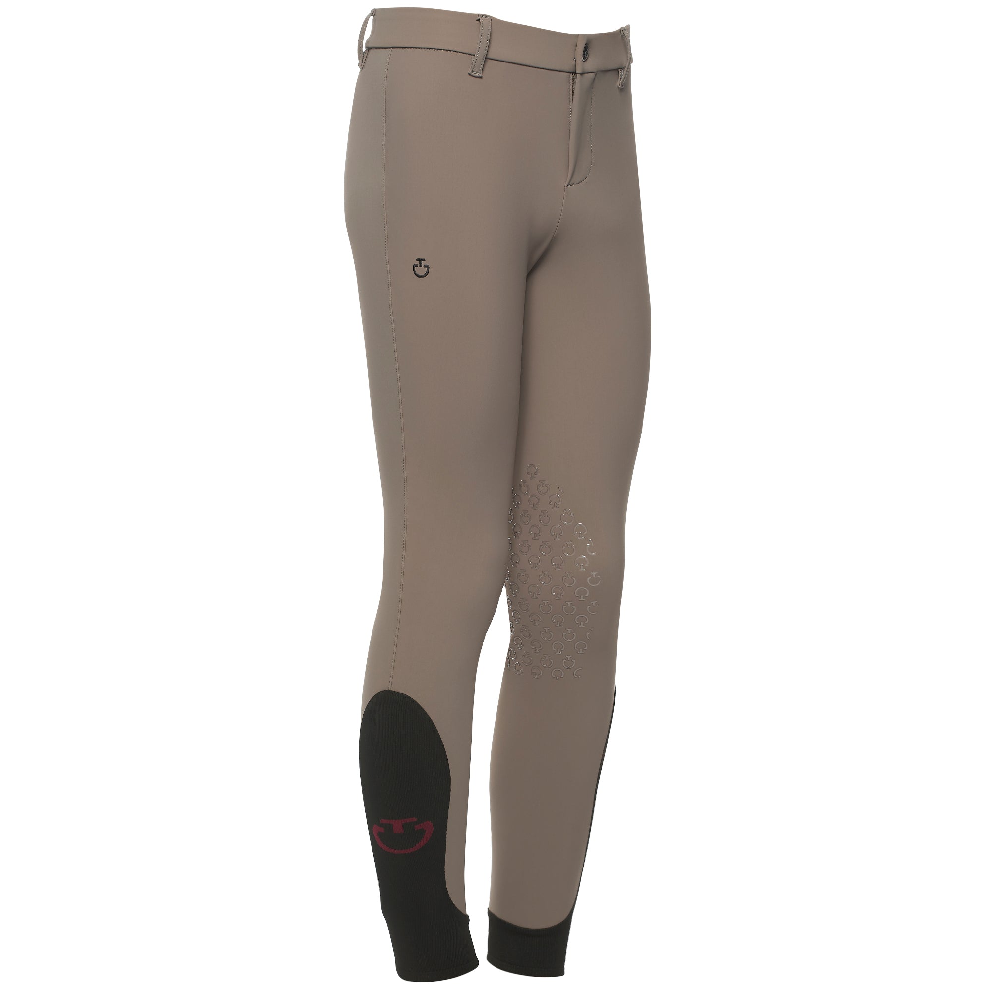 Cavalleria Toscana line system breeches - OUTLET