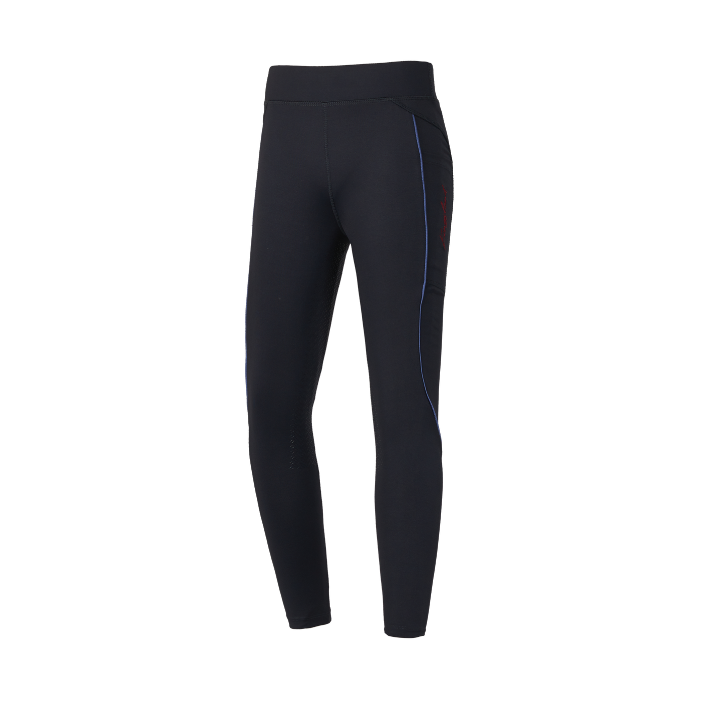 KLkandy Girls F-Tec F-Grip Comp Tights - OUTLET