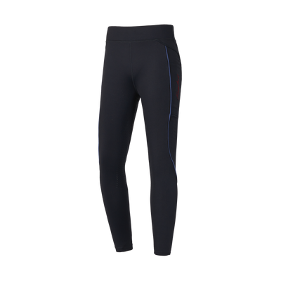 KLkandy Girls F-Tec F-Grip Comp Tights - OUTLET