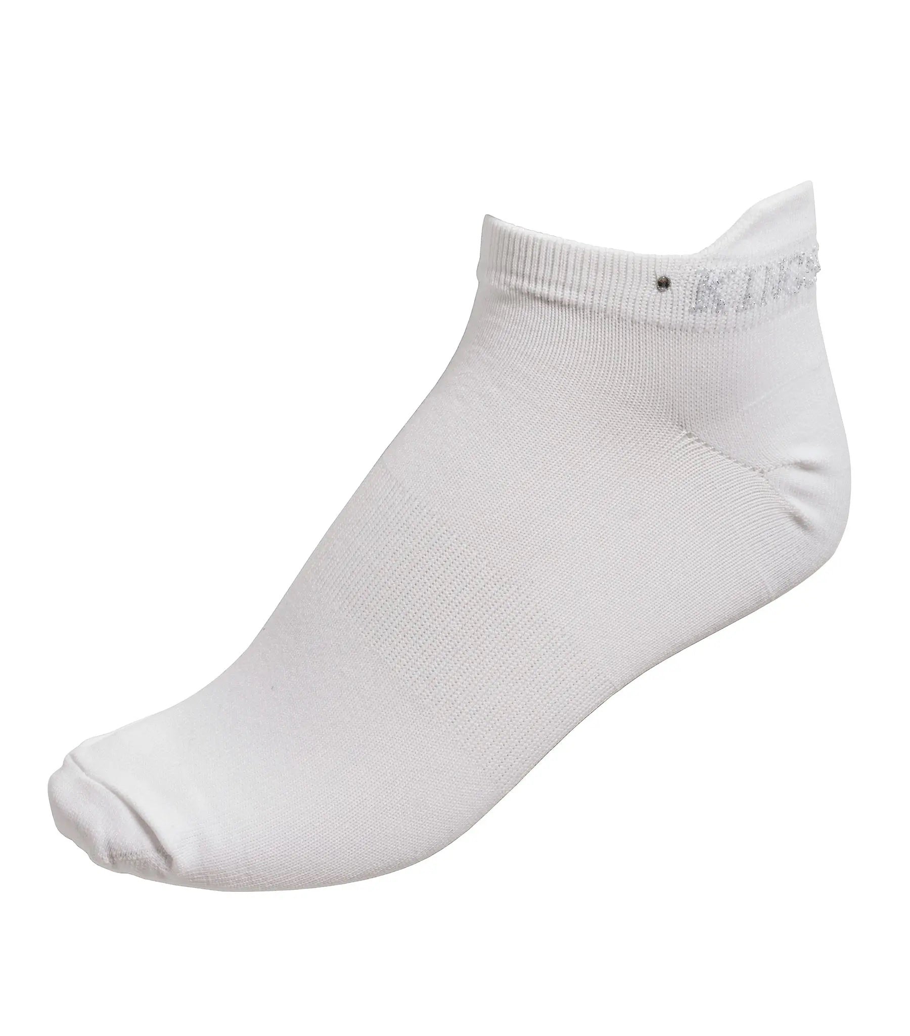 Kingsland Campaigne KLpraise Unisex Short Socks 2-pak - OUTLET