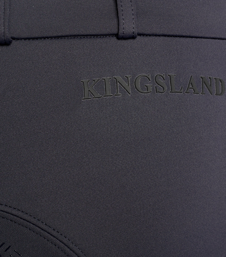 Kingsland KLkornelia WF-Tech4 F-Grip Breeches - OUTLET