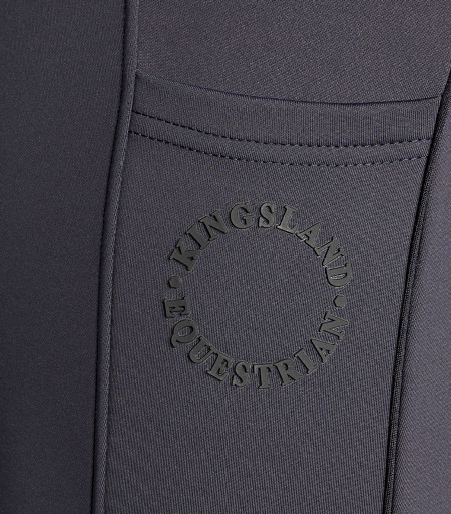 Kingsland KLkornelia WF-Tech4 F-Grip Breeches - OUTLET