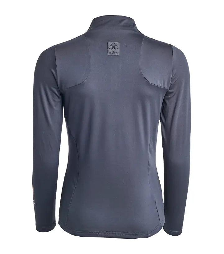 Kingsland KLsorena Trainingshirt - OUTLET