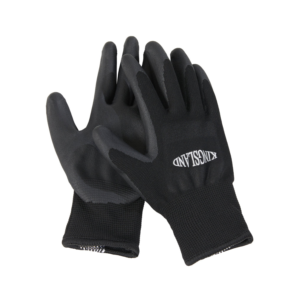 Kingsland KLrayden Working Glove - OUTLET