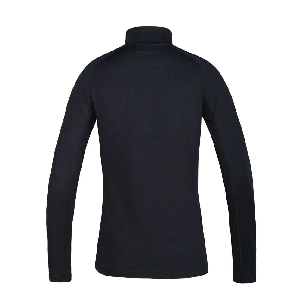 Kingsland KLrachel Ladies Training Shirt - OUTLET