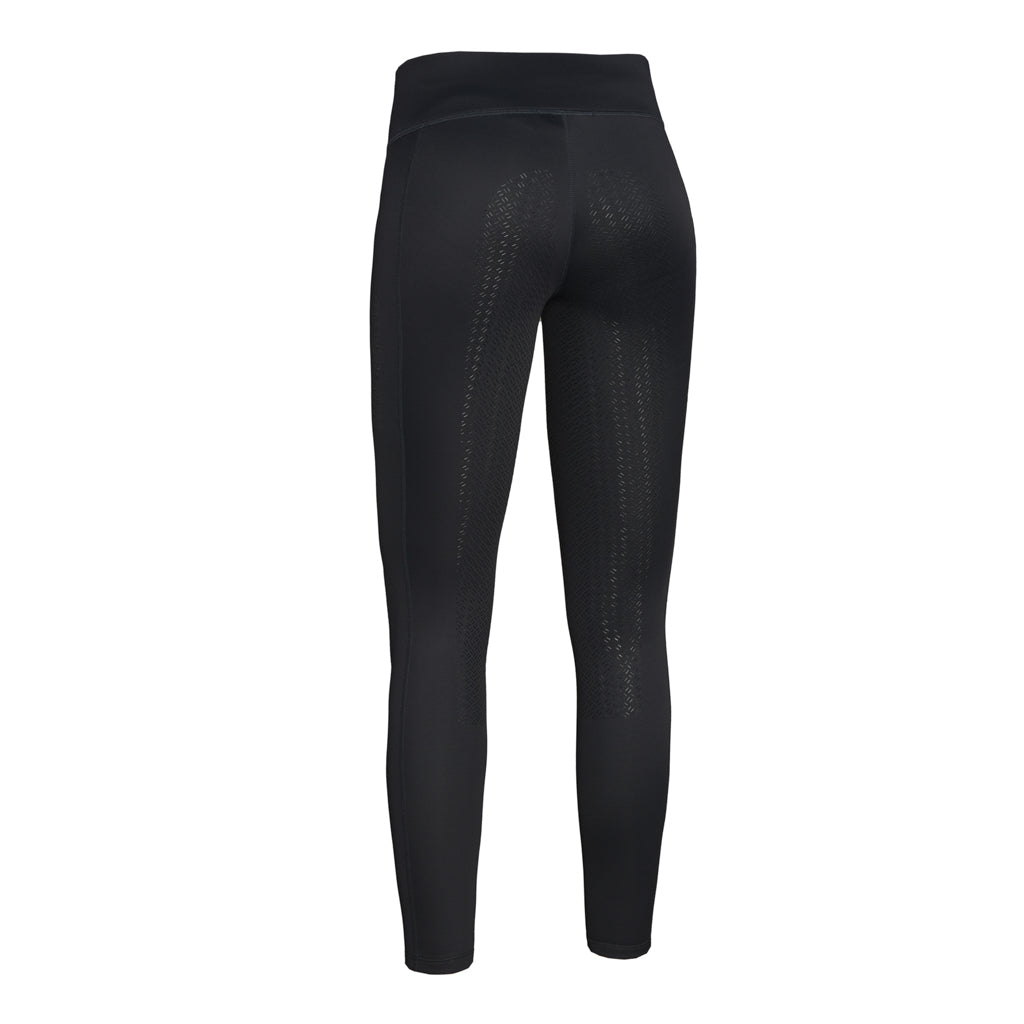 Kingsland KLkattie W F-Tec4 F-Grip Tights - OUTLET