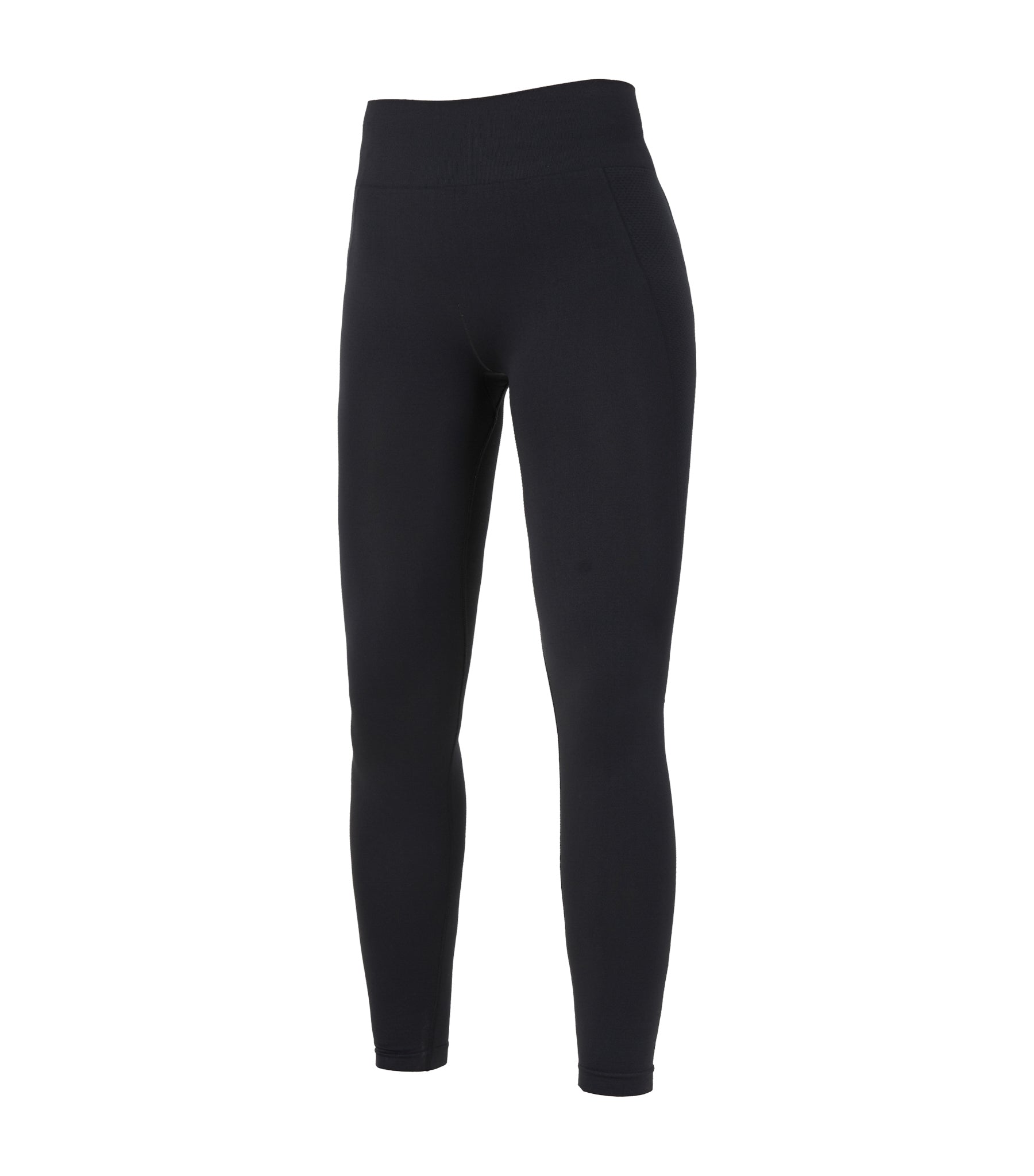 Kingsland KLRio Ladies Seamless tights