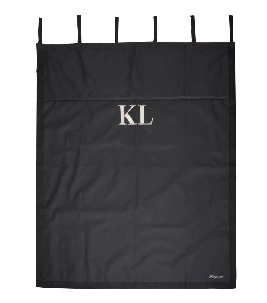 Kingsland KLwyleigh Boksgardin