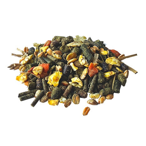 Pavo Podo®Junior - Bestillingsvare