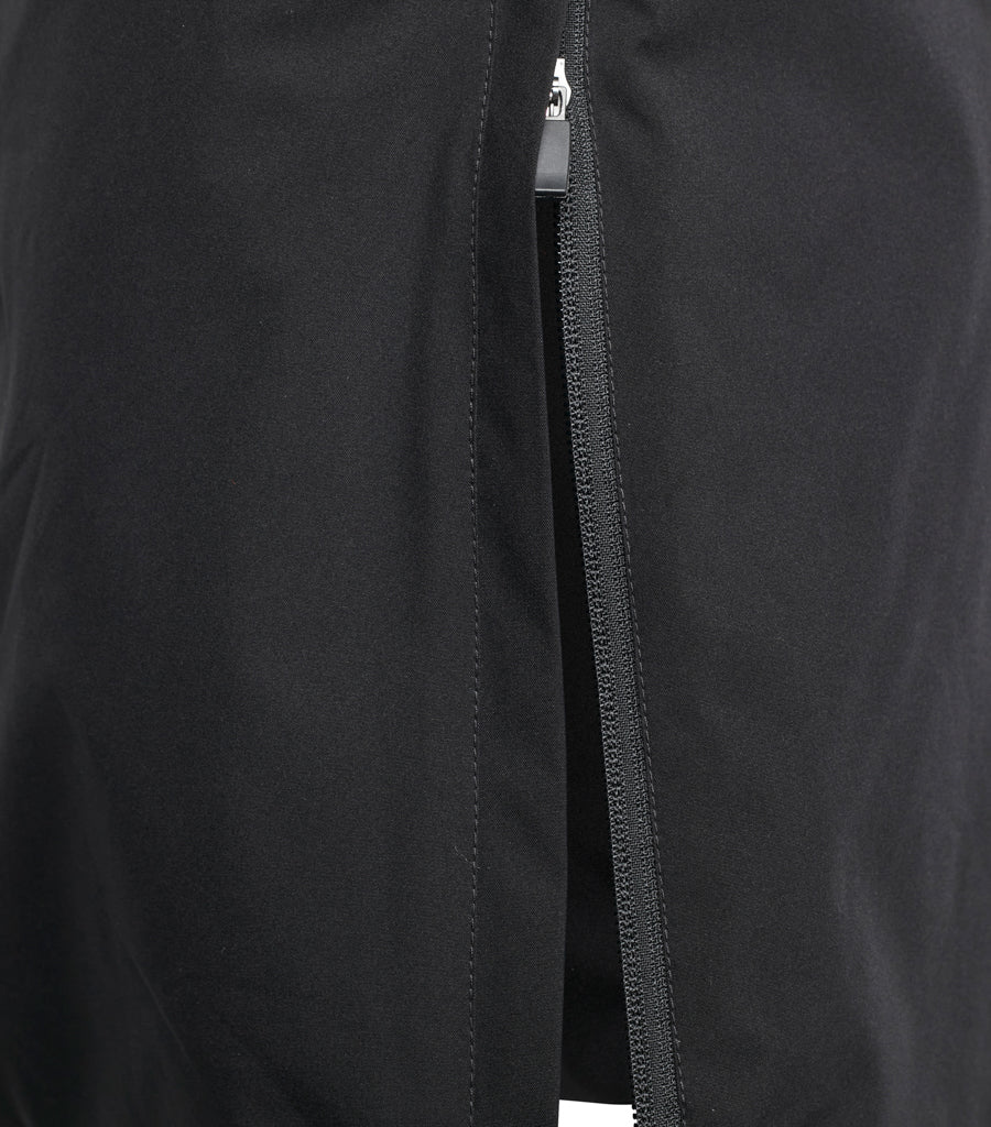 Kingsland KLacadia Insulated WP Long Jacket - OUTLET