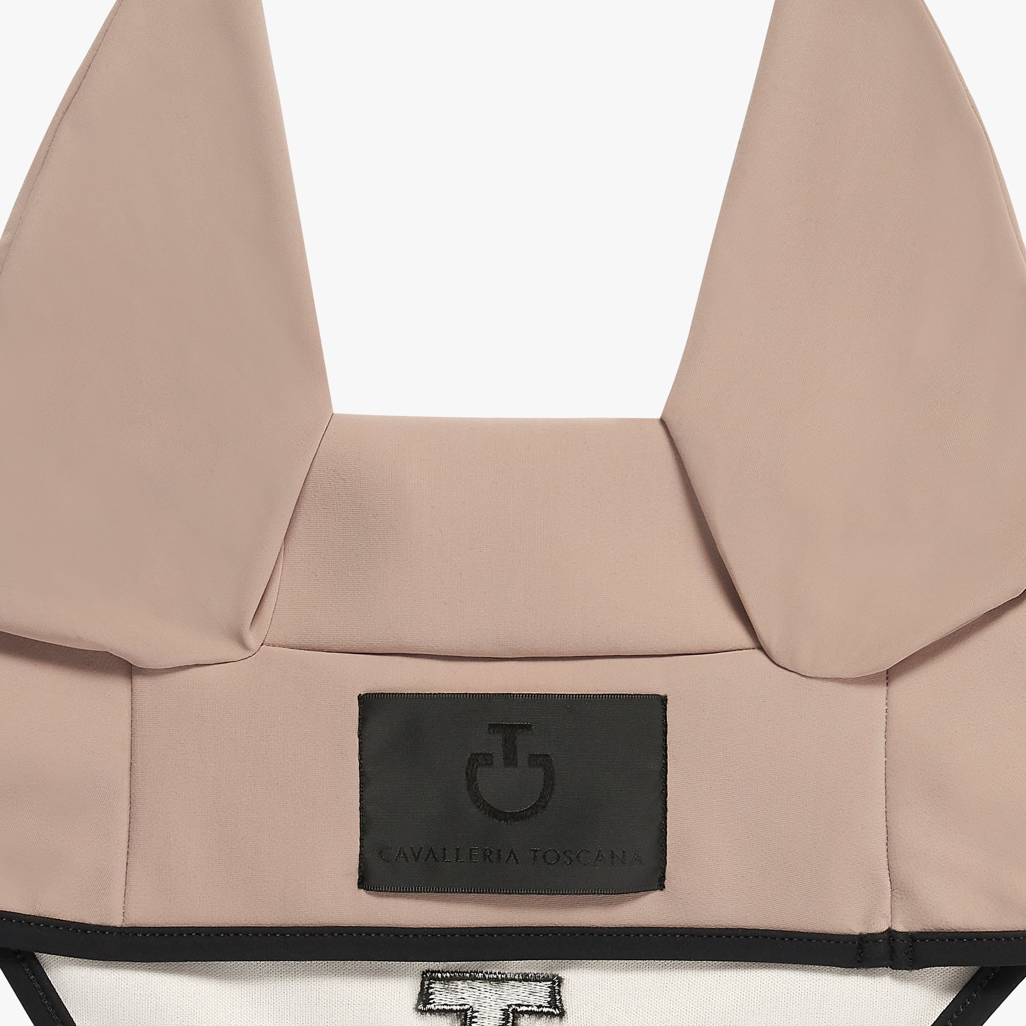 Cavalleria Toscana Square Earnet - OUTLET