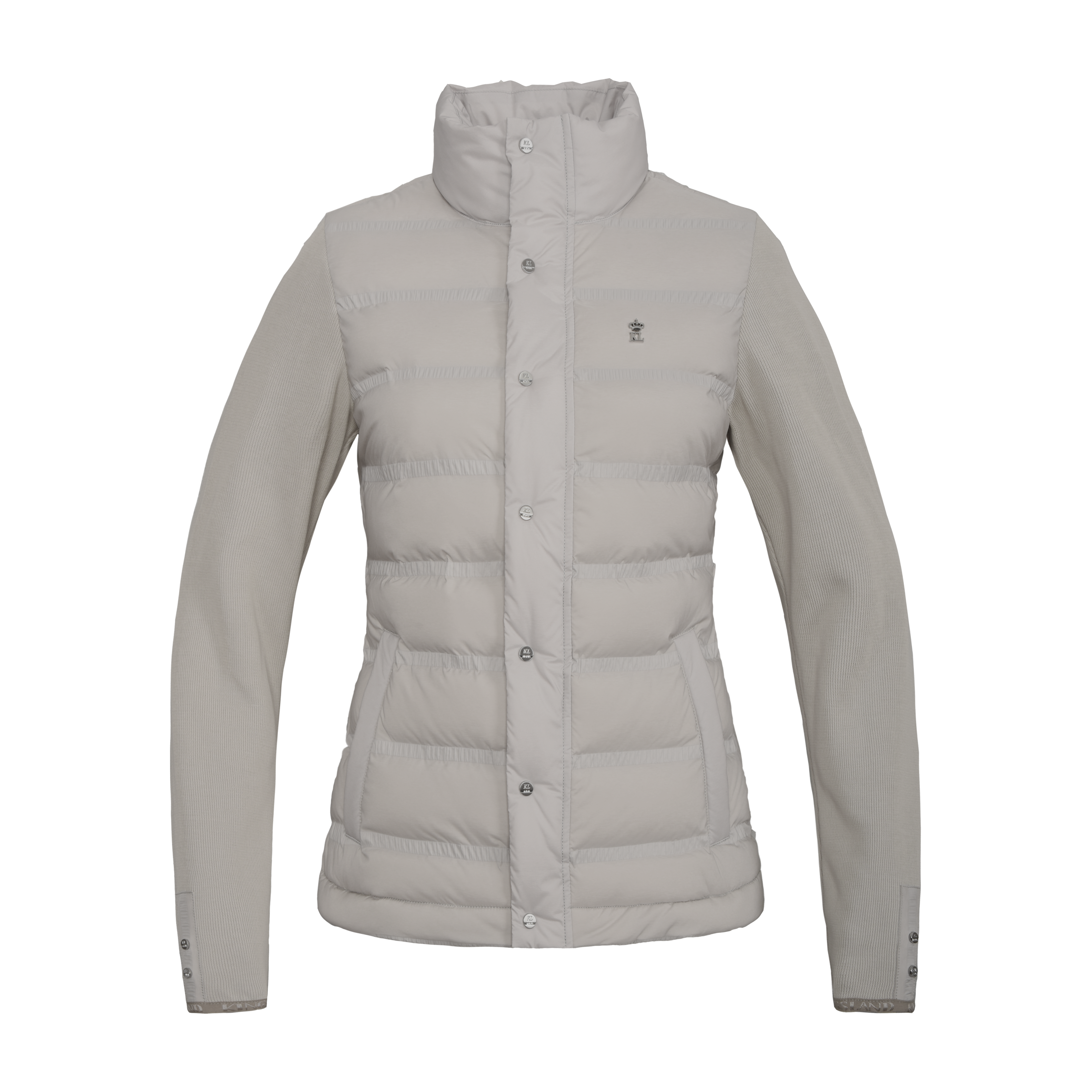Kingsland KLBelle Ladies Insulated Jacket - OUTLET