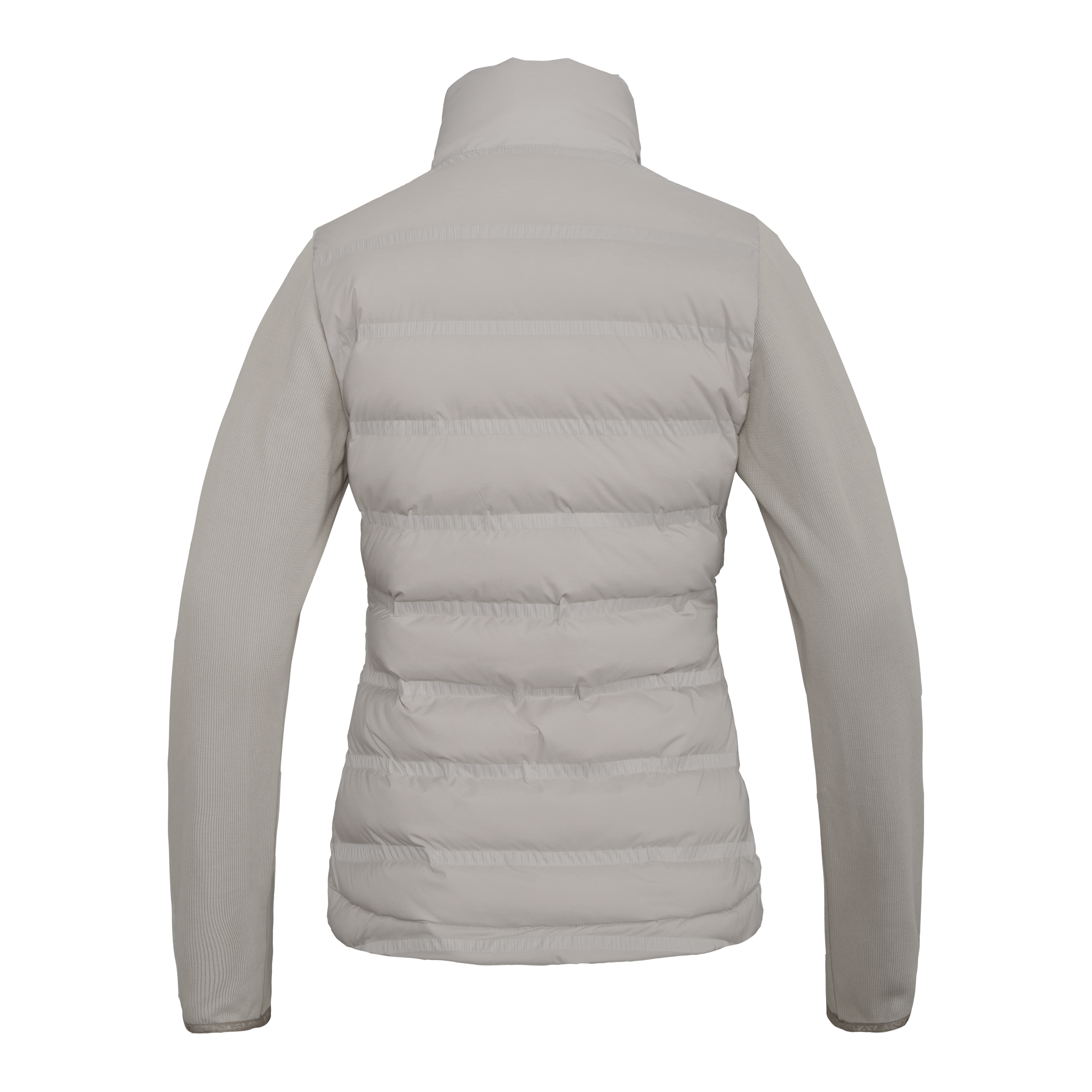 Kingsland KLBelle Ladies Insulated Jacket - OUTLET