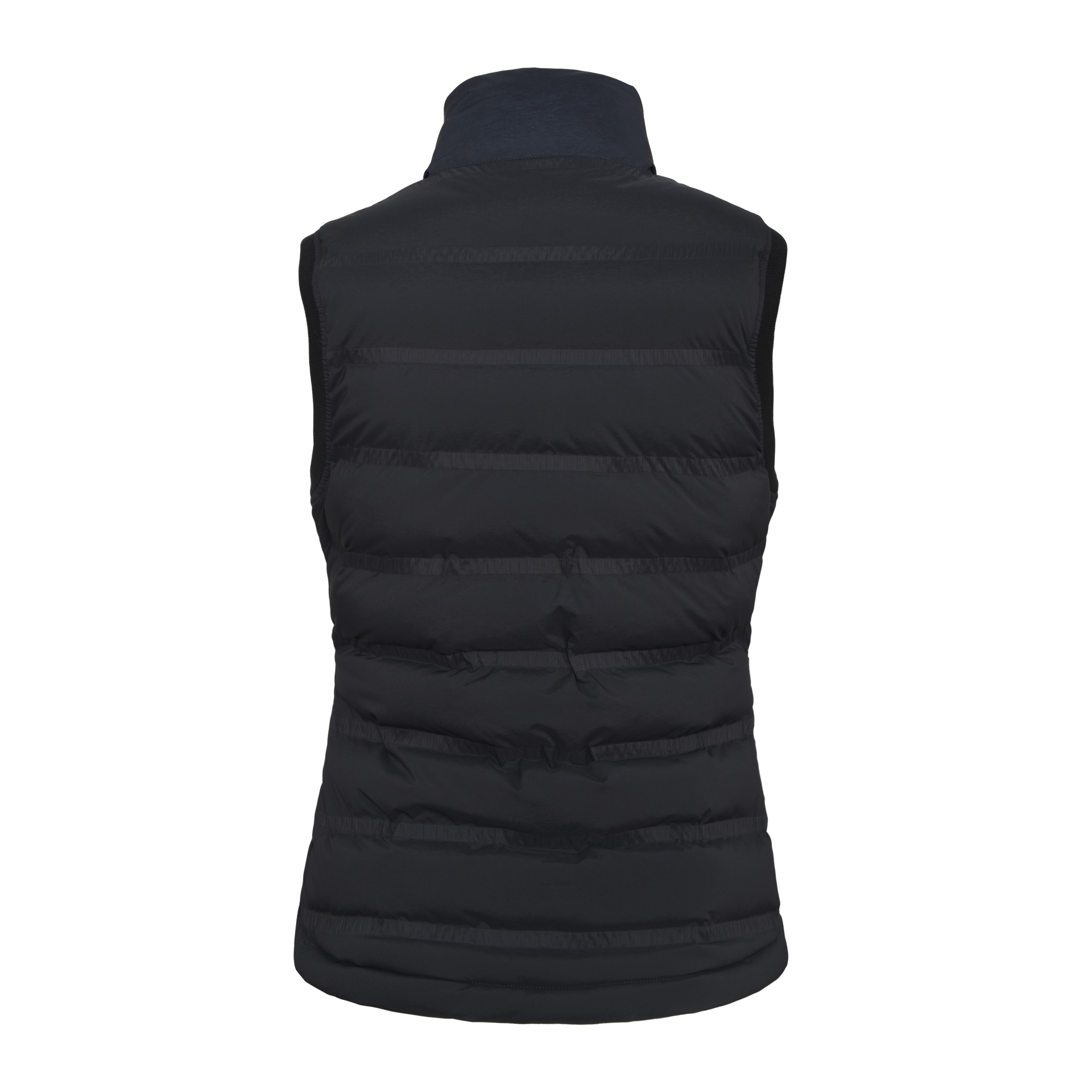 Kingsland KLbetty Ladies Insulated Bodywarmer - OUTLET
