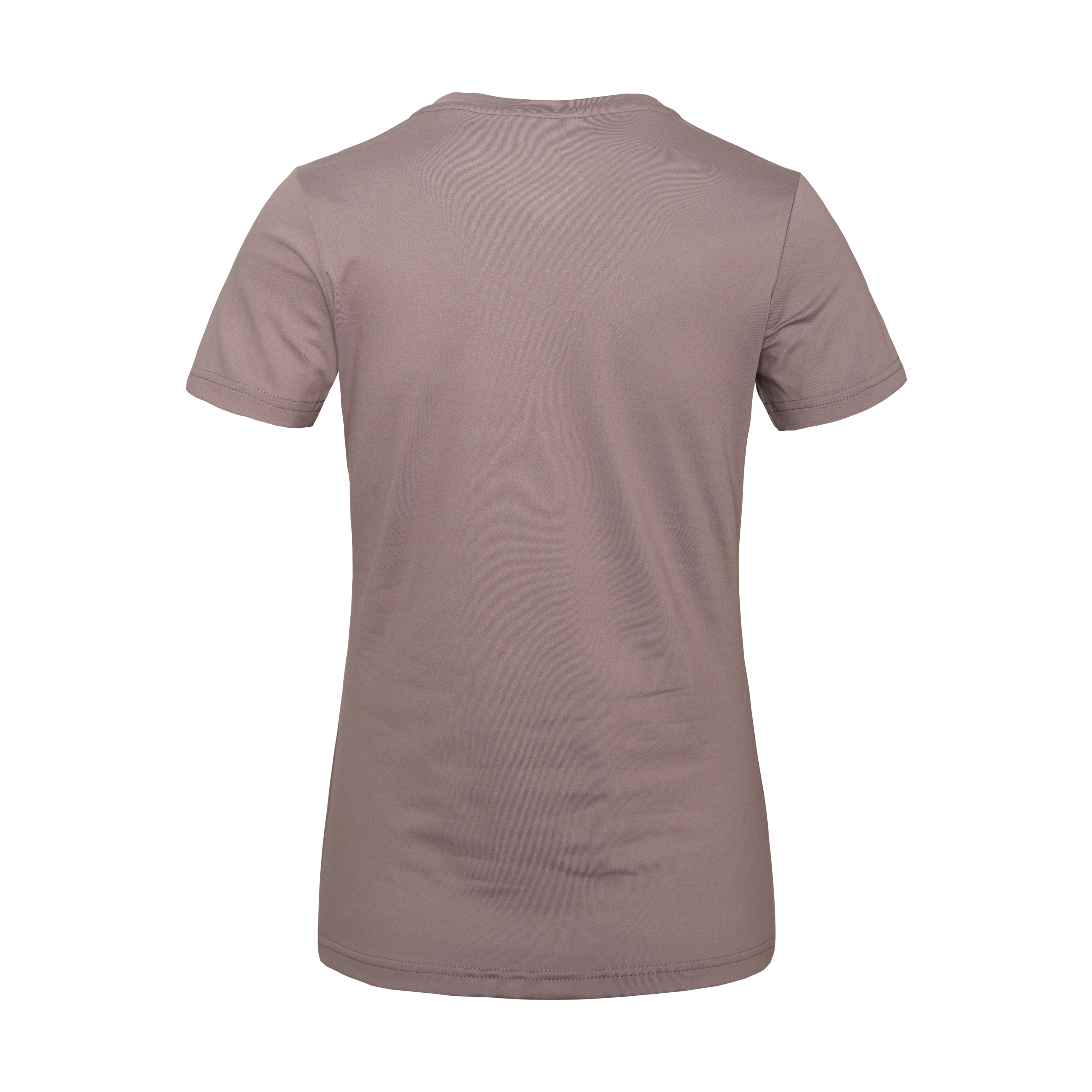 Kingsland KLbianca Ladies V-neck Shirt - OUTLET