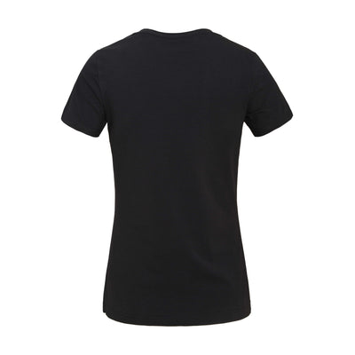 KLbernice Ladies T-shirt - OUTLET