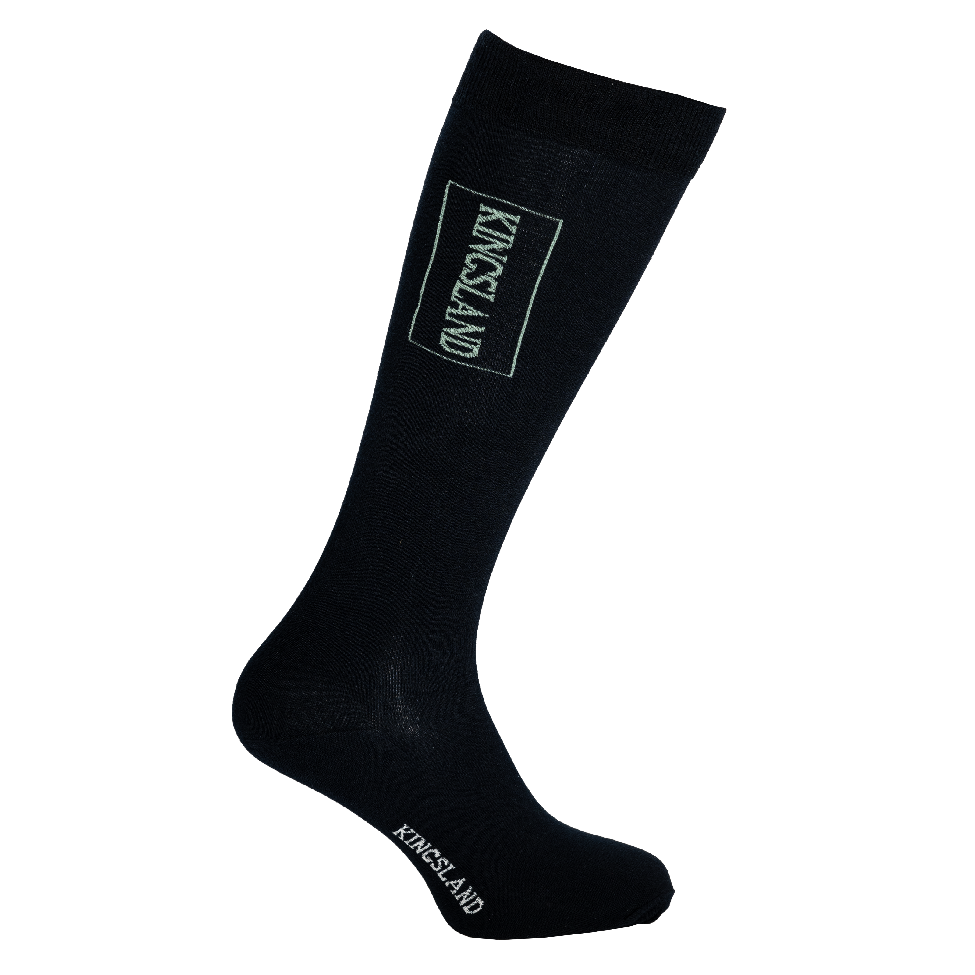 Kingsland KLcady Unisex Coolmax Knee Socks - OUTLET