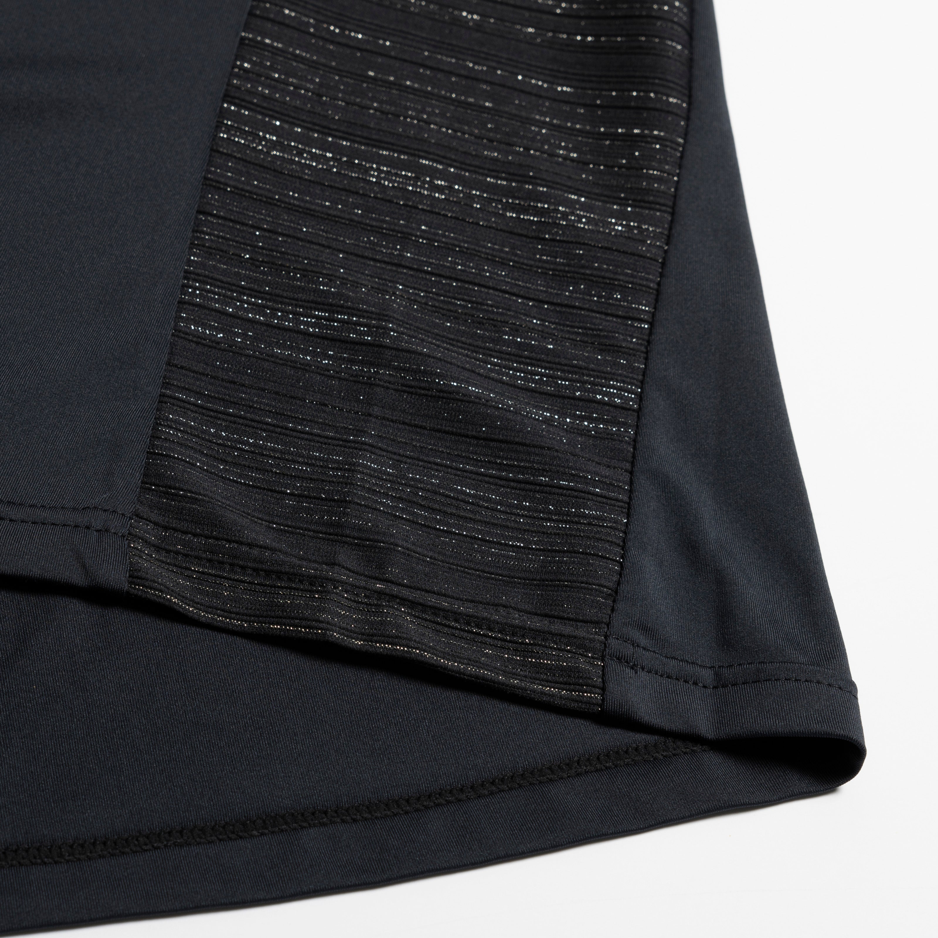 Kingsland KLcarla Ladies V-Neck Shirt - OUTLET