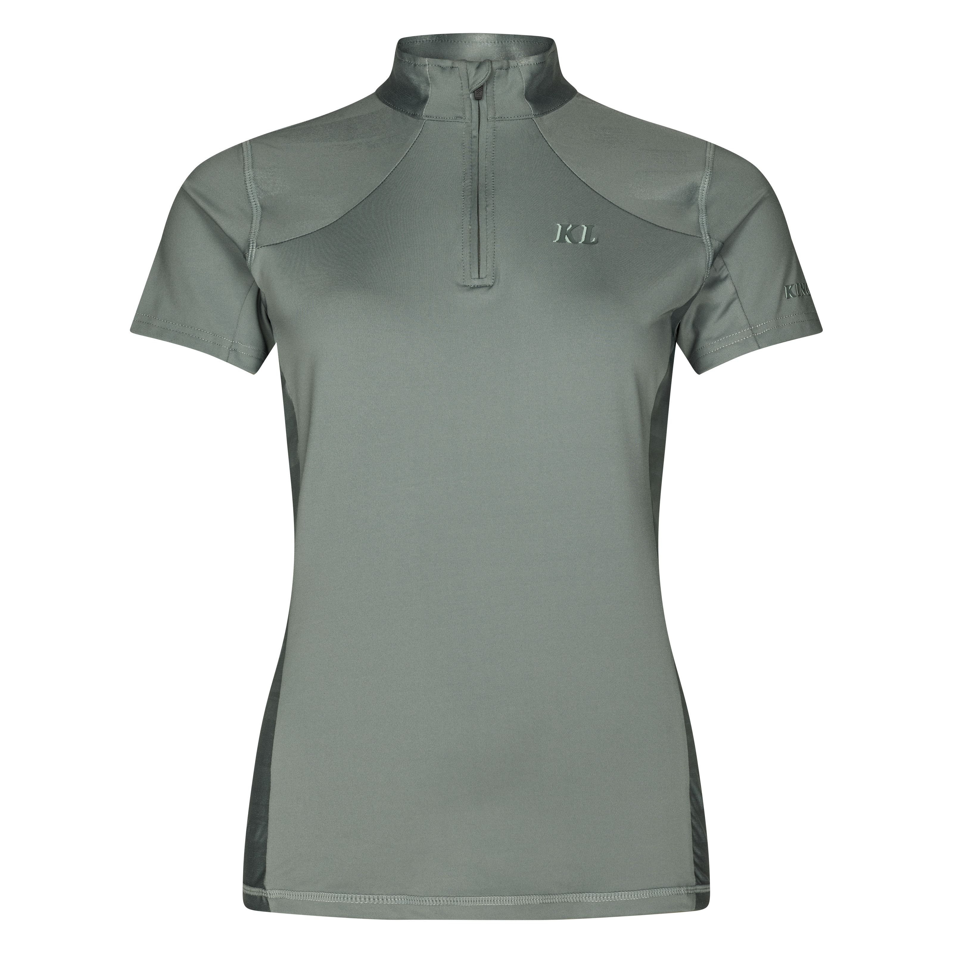 Kingsland KLcecilie Ladies Training Shirt - OUTLET