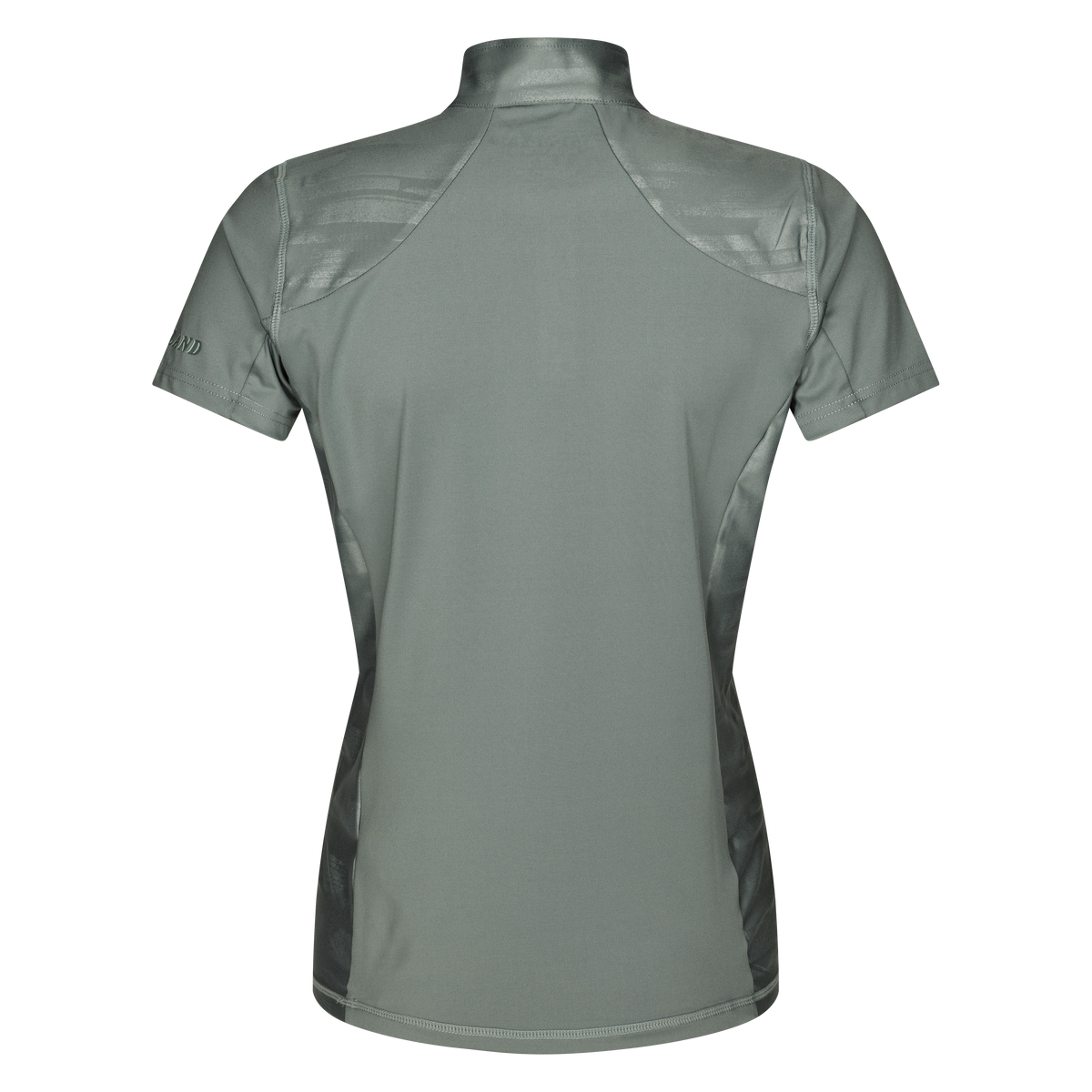 Kingsland KLcecilie Ladies Training Shirt - OUTLET